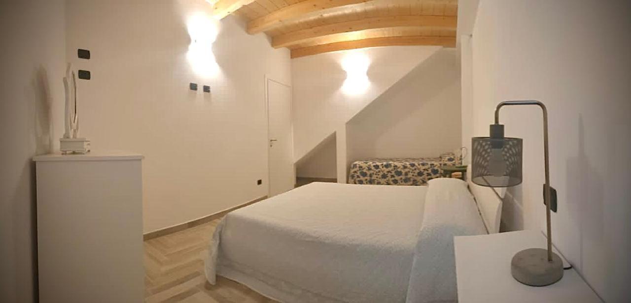 Casa Sara, Levanto, In Collina Ad Un Passo Dal Mare! Hébergement de vacances *