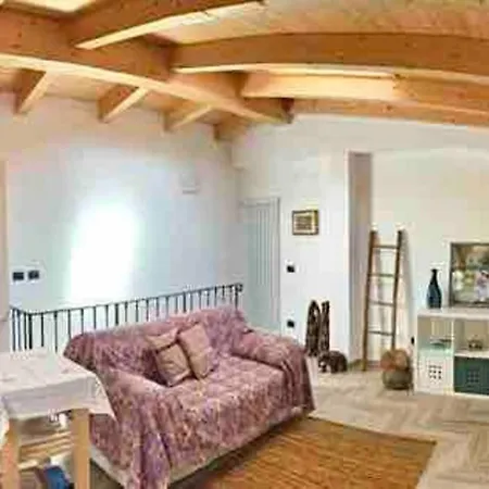 Casa Sara, Levanto, In Collina Ad Un Passo Dal Mare! Exterior photo