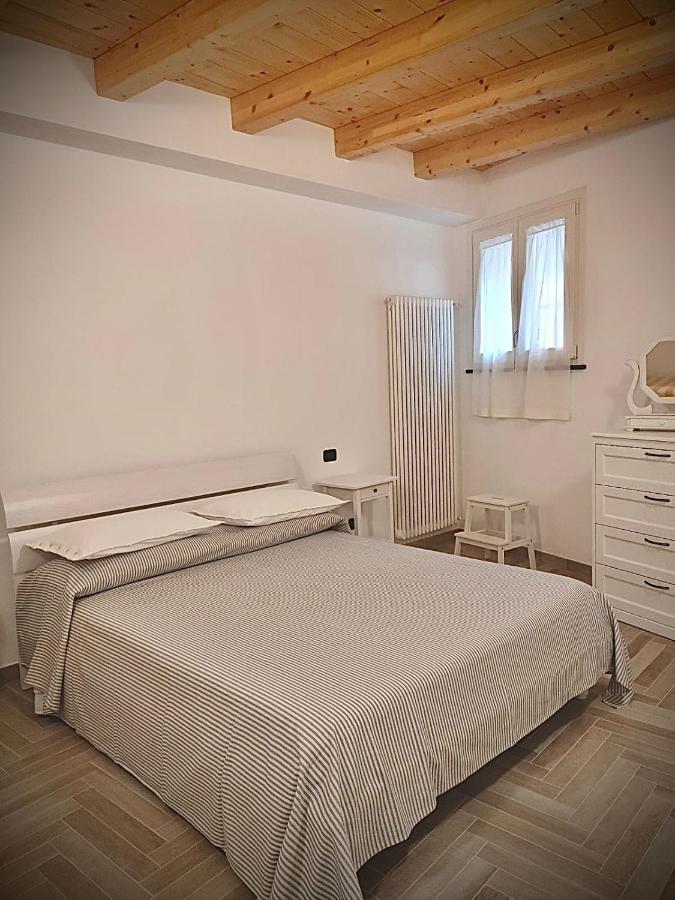 Casa Sara, Levanto, In Collina Ad Un Passo Dal Mare!