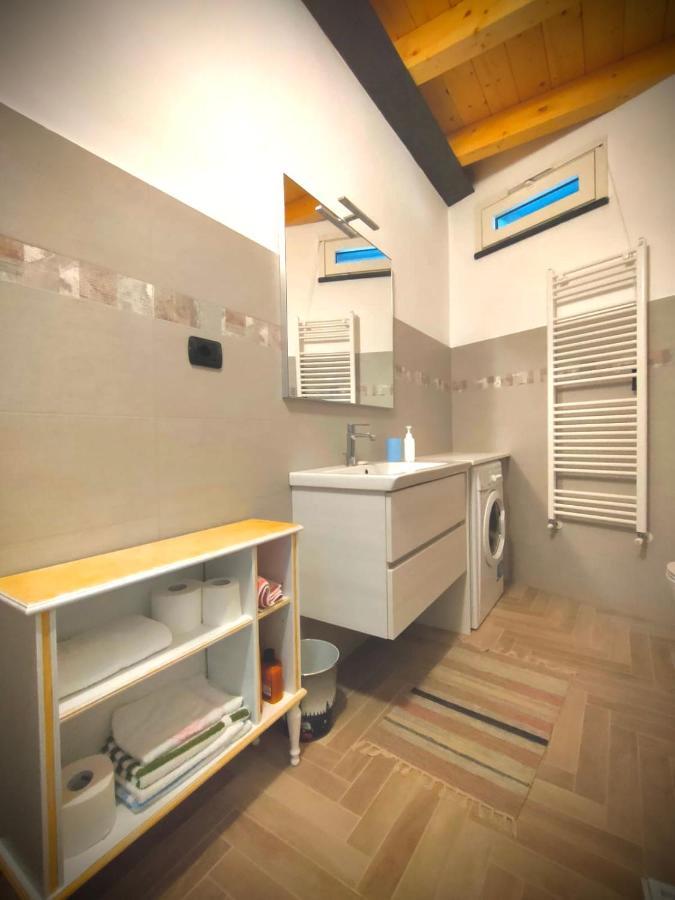 Casa Sara, Levanto, In Collina Ad Un Passo Dal Mare! Holiday home