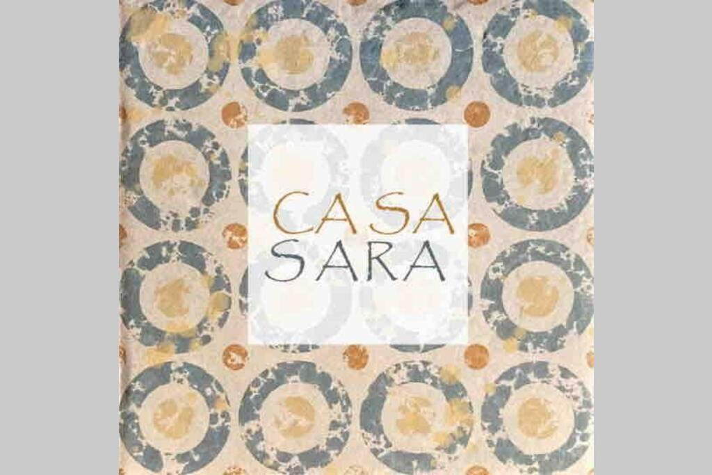 Сasa de vacaciones Casa Sara, Levanto, In Collina Ad Un Passo Dal Mare!