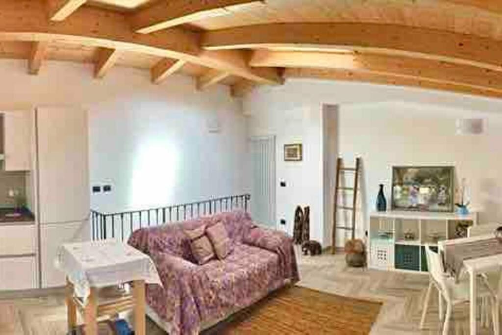 Holiday home Casa Sara, Levanto, In Collina Ad Un Passo Dal Mare! Levanto