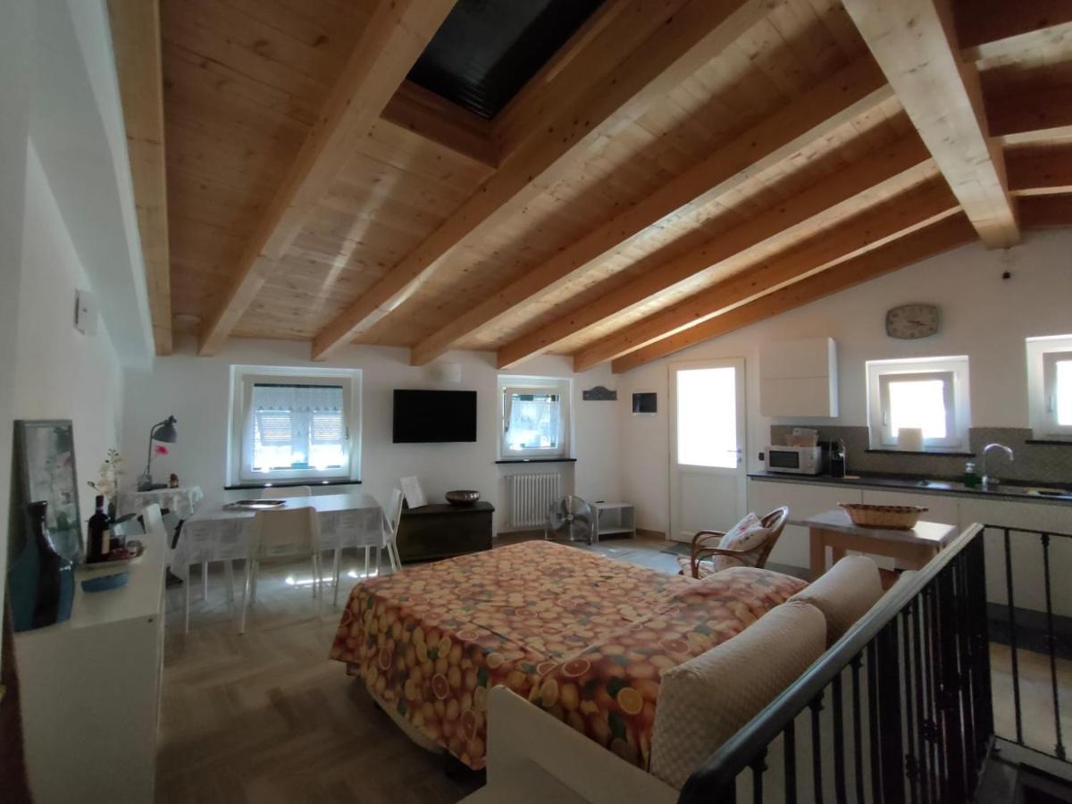 Casa Sara, Levanto, In Collina Ad Un Passo Dal Mare! Holiday home *